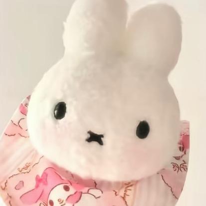 苏苏
