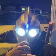 三七廿一