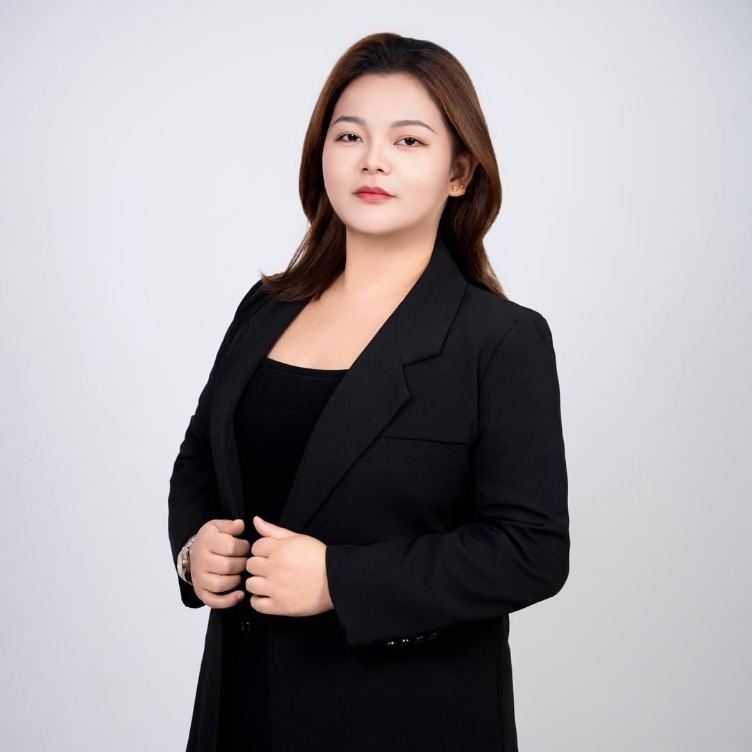 森田100（横沥三江店）