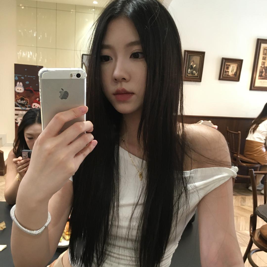HmYang