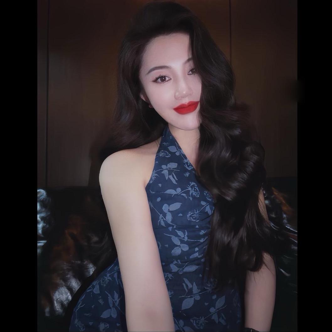 小慧儿