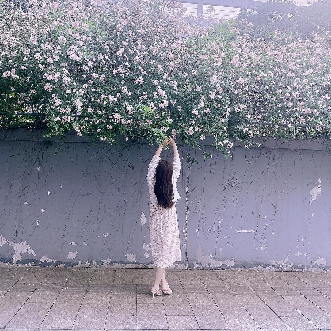 无名.
