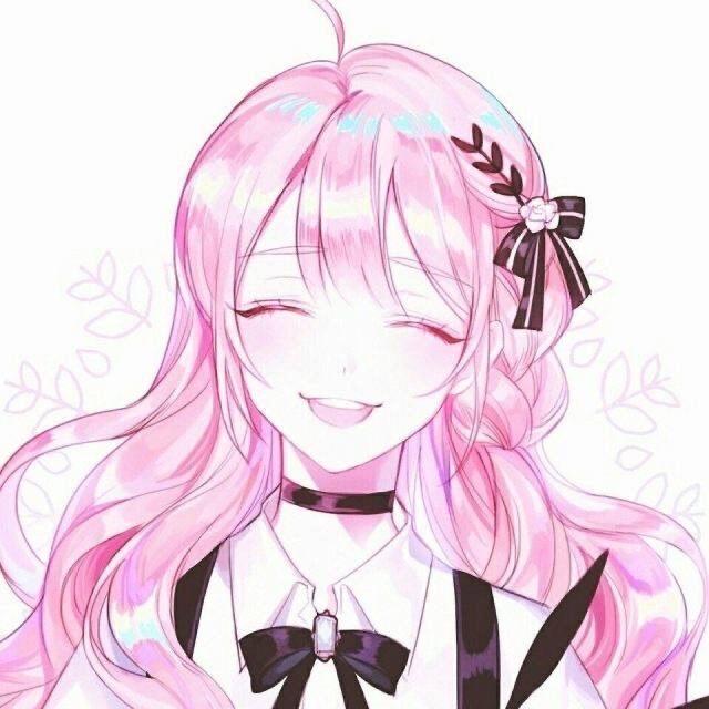 🍬🍭可可麻薯🍰✨（冲1w粉）