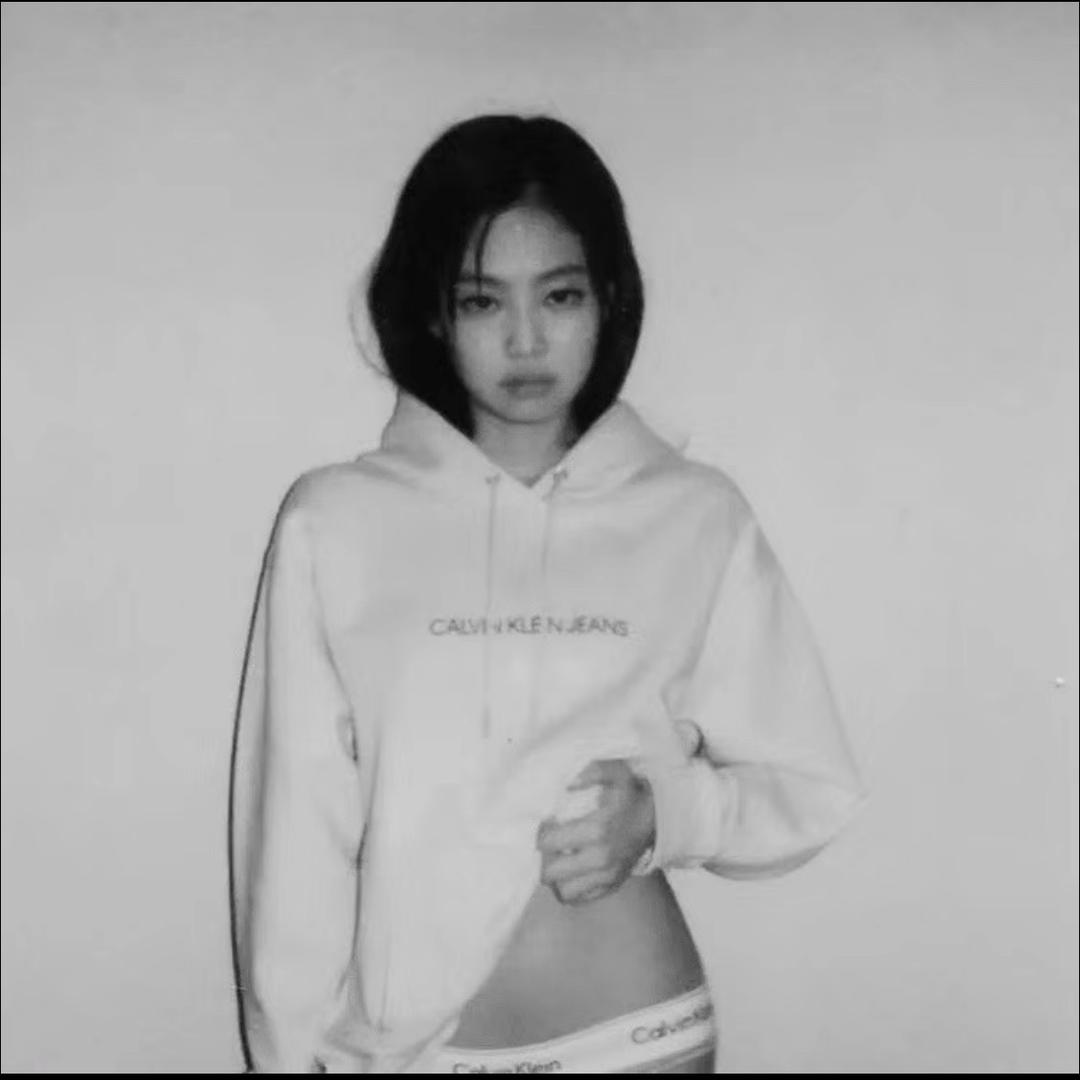 火鸡面加牛奶