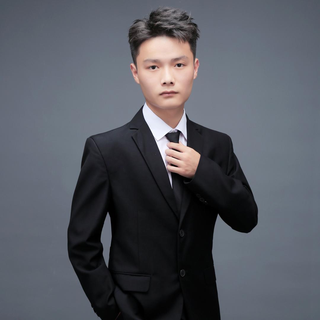 新桥租房 买房 找小代！