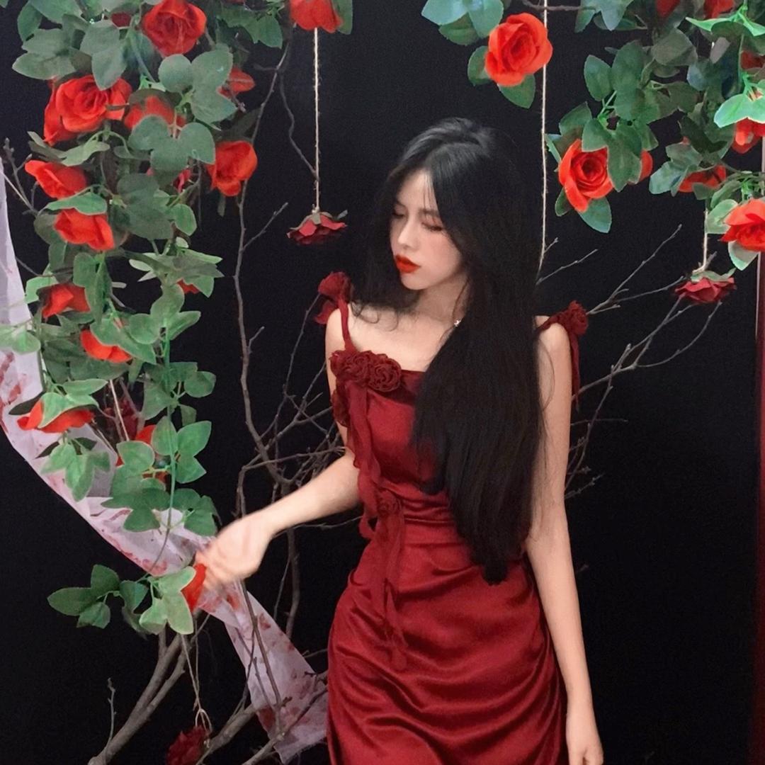 重庆一鹿新车（合川思思）