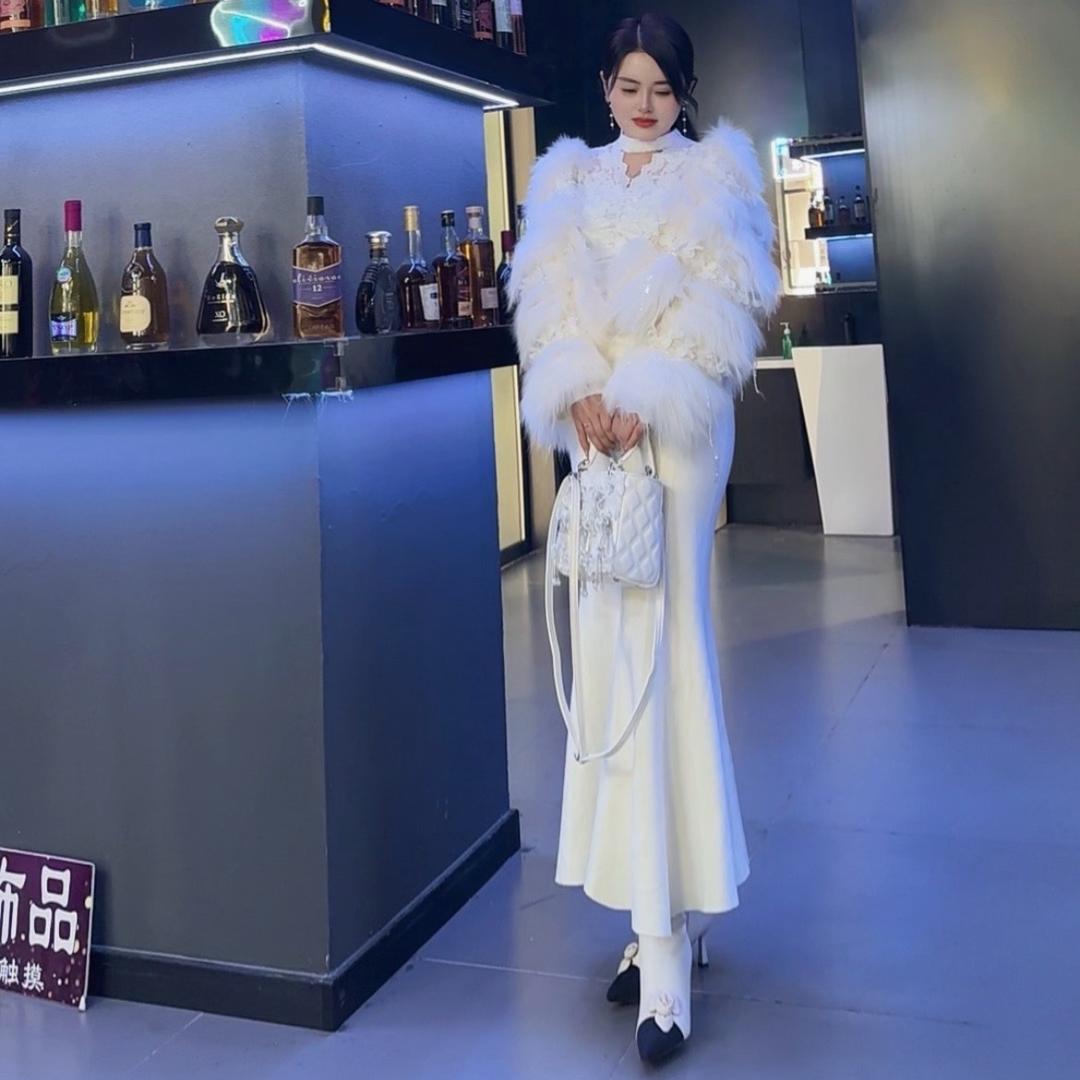辛辛姐