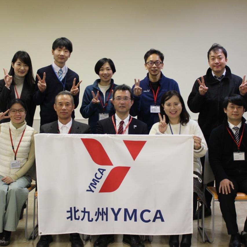 北九州YMCA学院日本留学就业