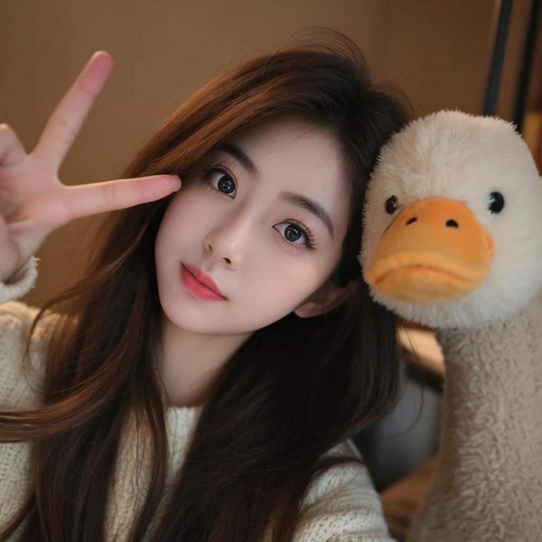 詹家大小姐（美美姐）🌹🌹🌹
