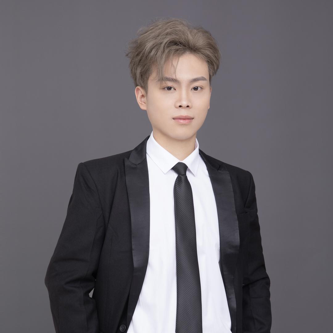 海唯帮留学阿文