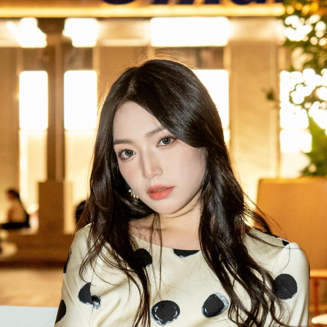 张张自喜轻奢女鞋