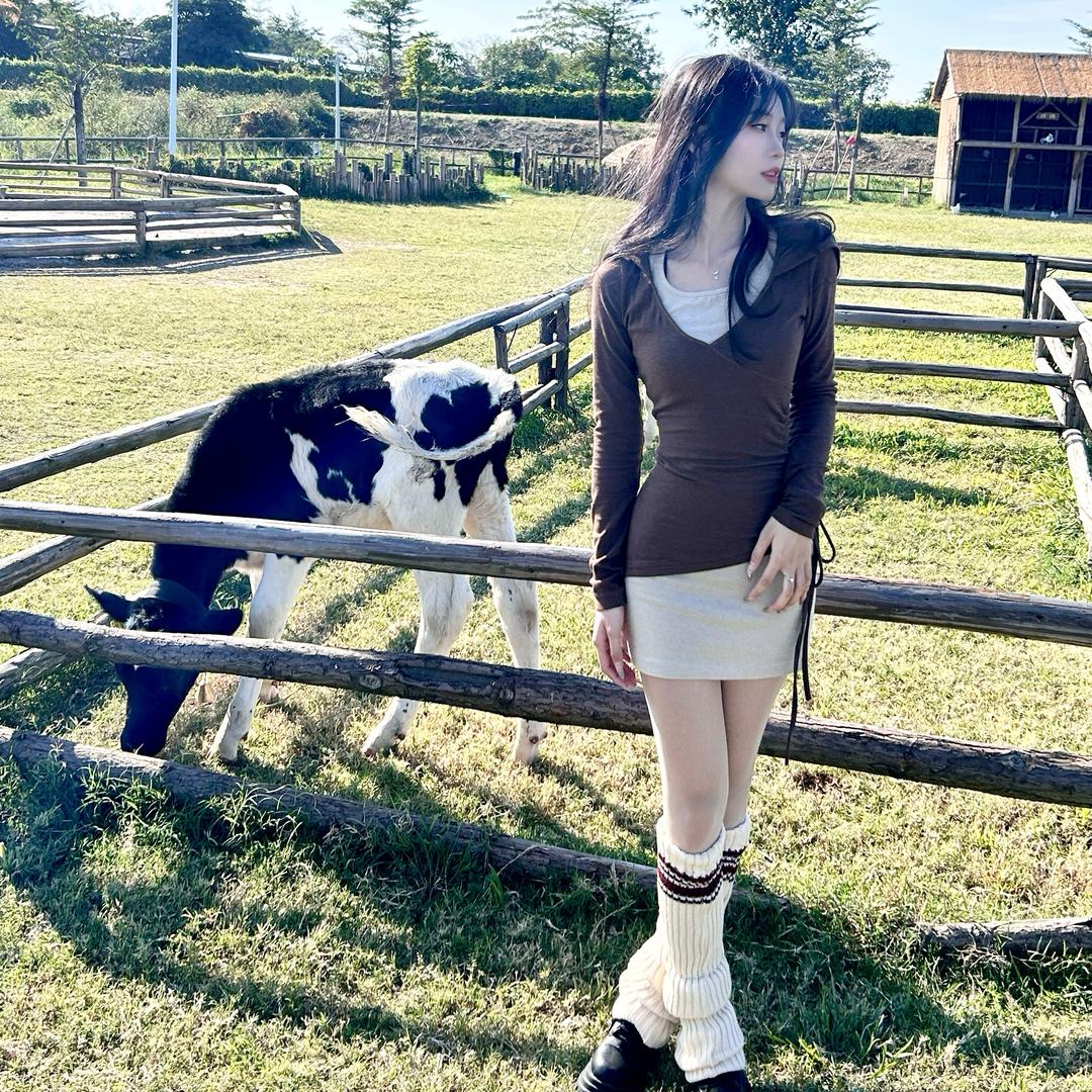 番茄🍅沙拉🥗