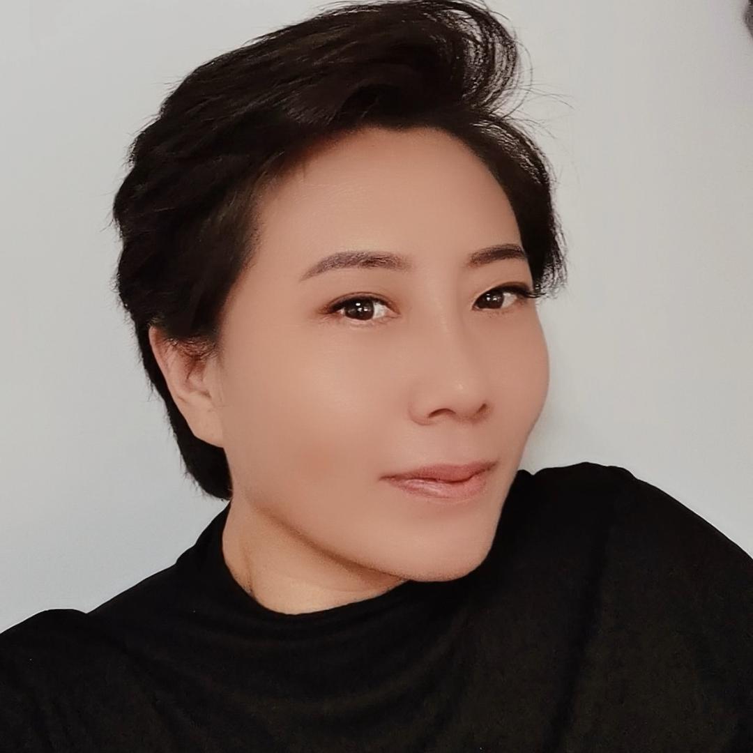 文安徒手人栩言
