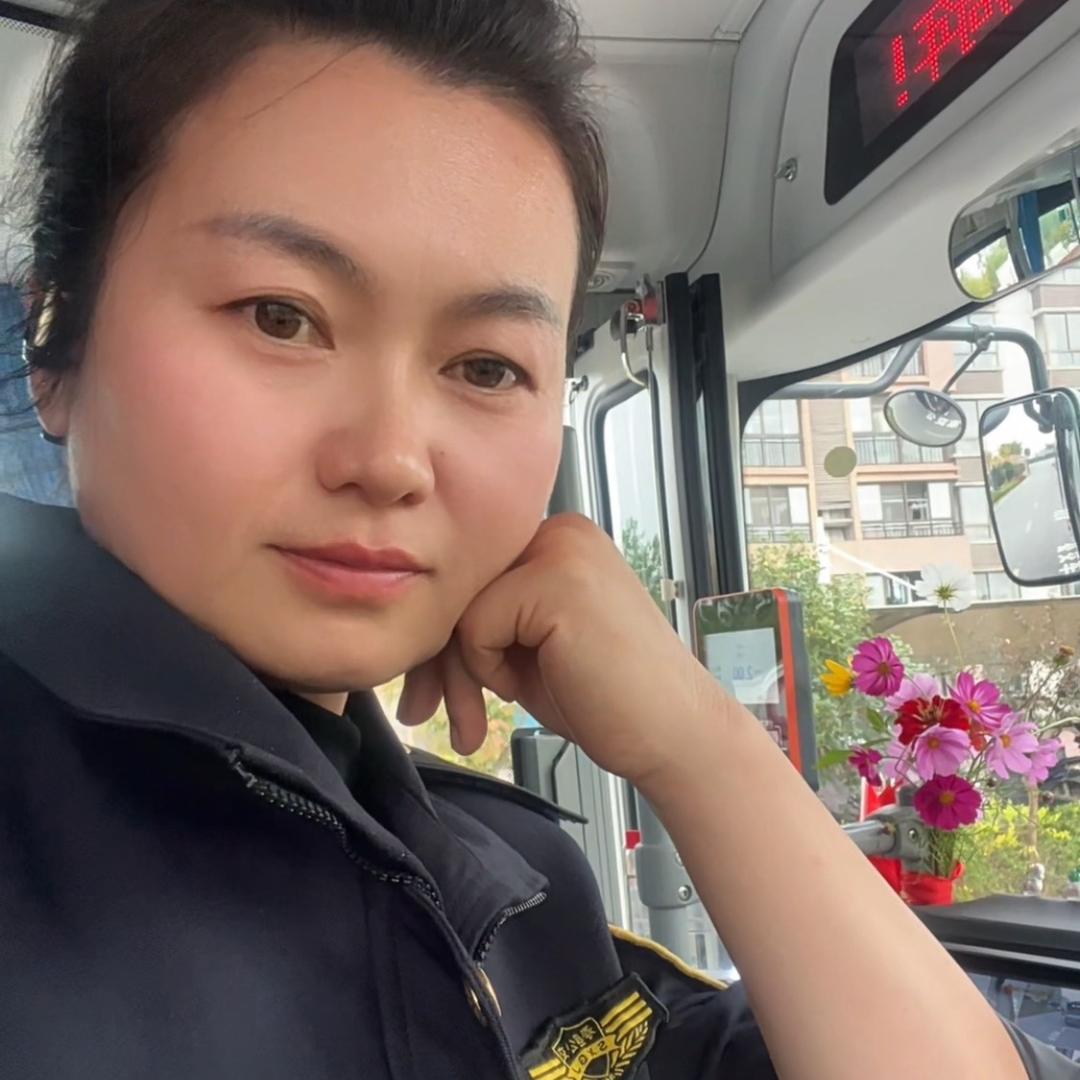 维维-