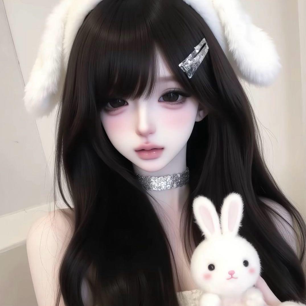 小狗教主