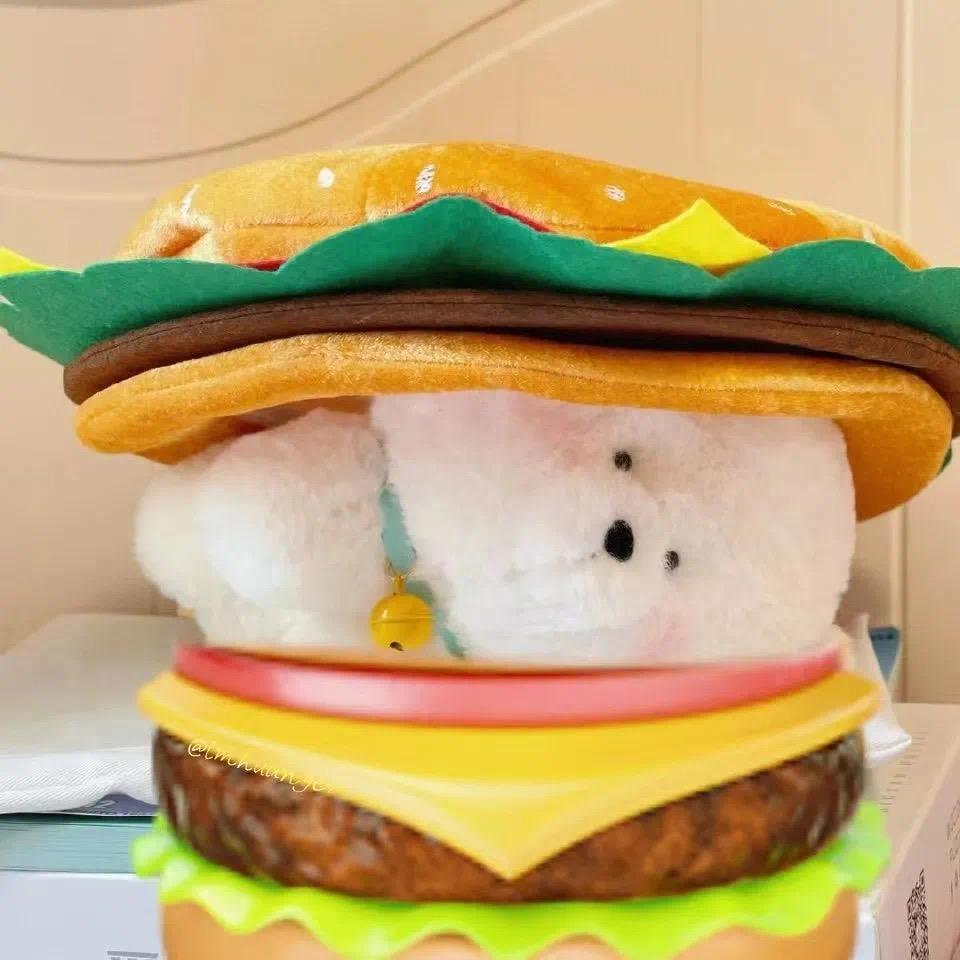 秋秋ᥫᩣ