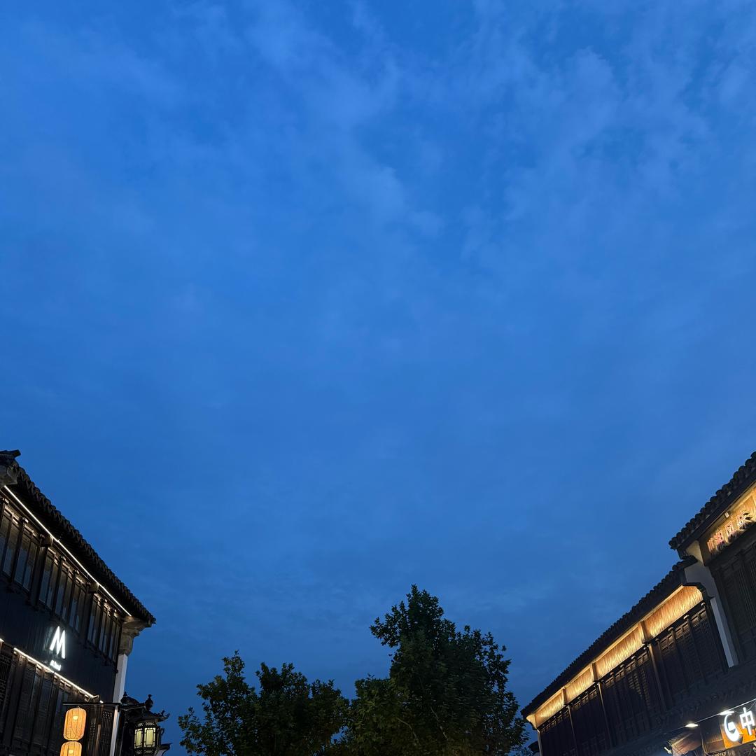 @ᥫᩣ໌້ᮨ仅此→而已ℛᥫᩣ໌