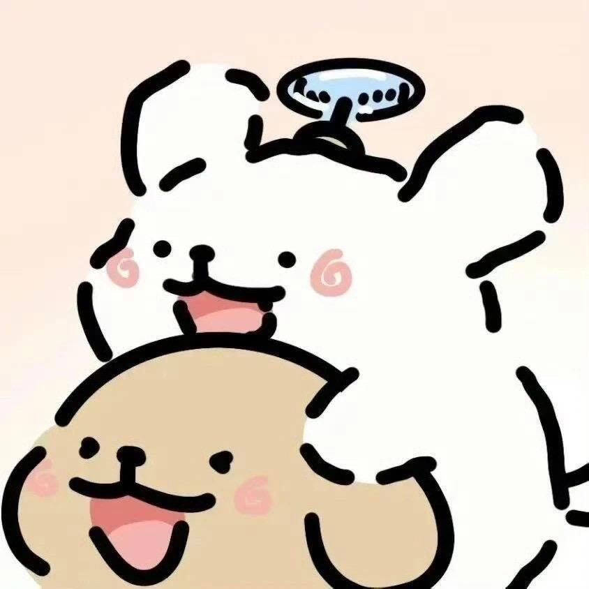 小气歆