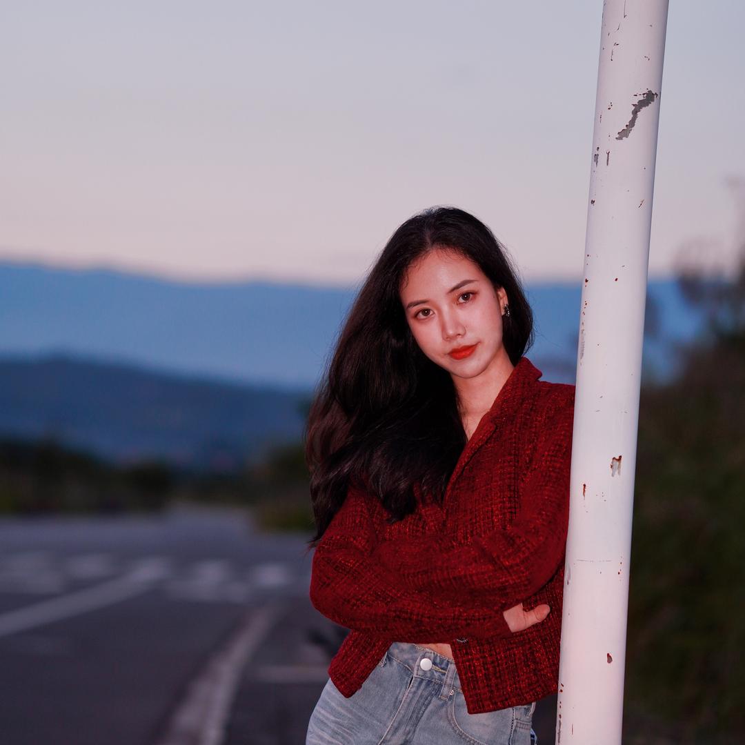 YOUJIAN有间-美舍