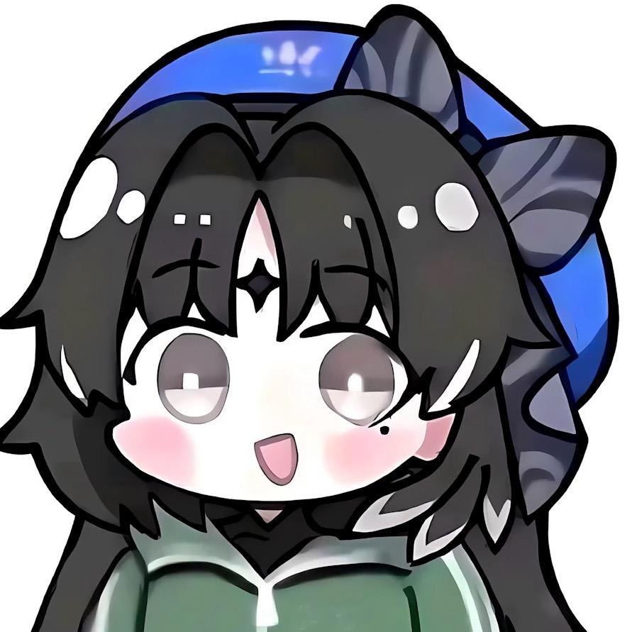 韭菜vv