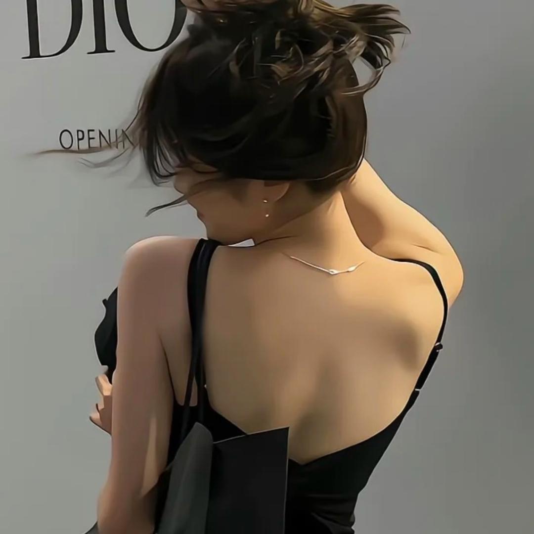 ……