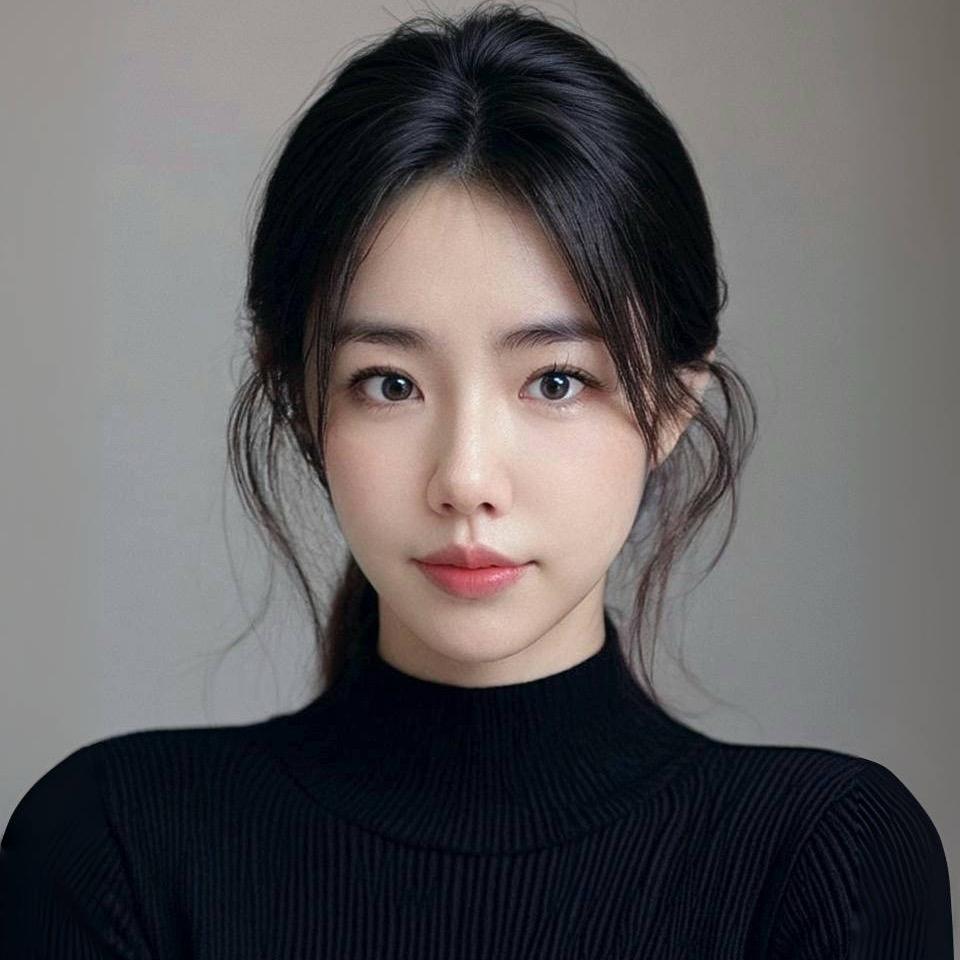 中式草本轻体膜【身材管理】