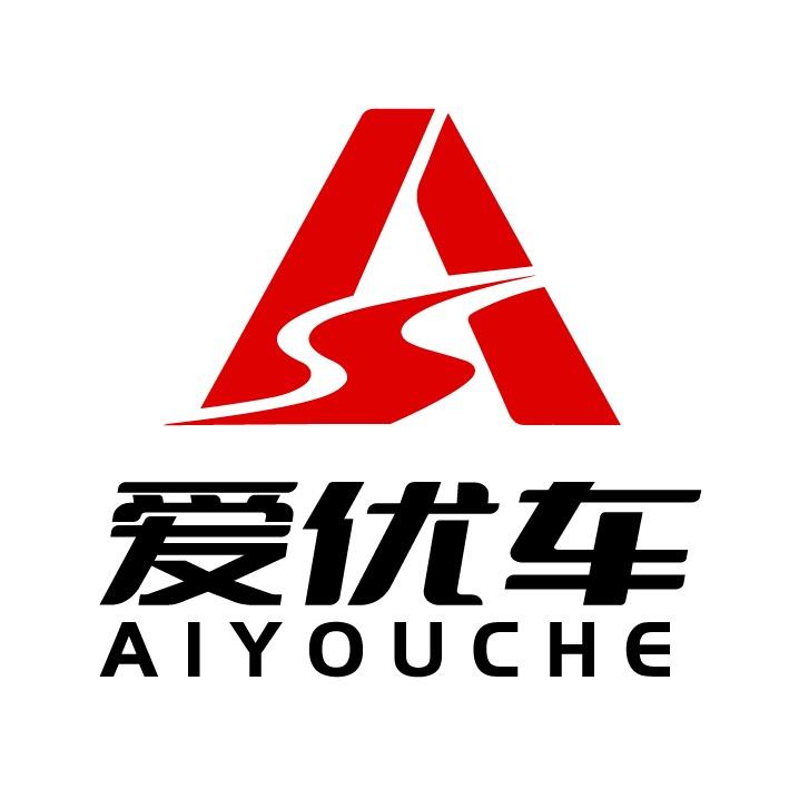 开封爱优车汽车超市