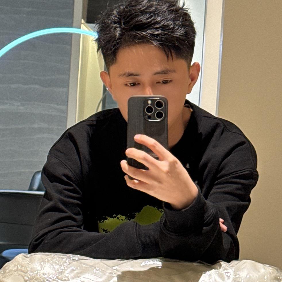 凯迪（无所畏惧）
