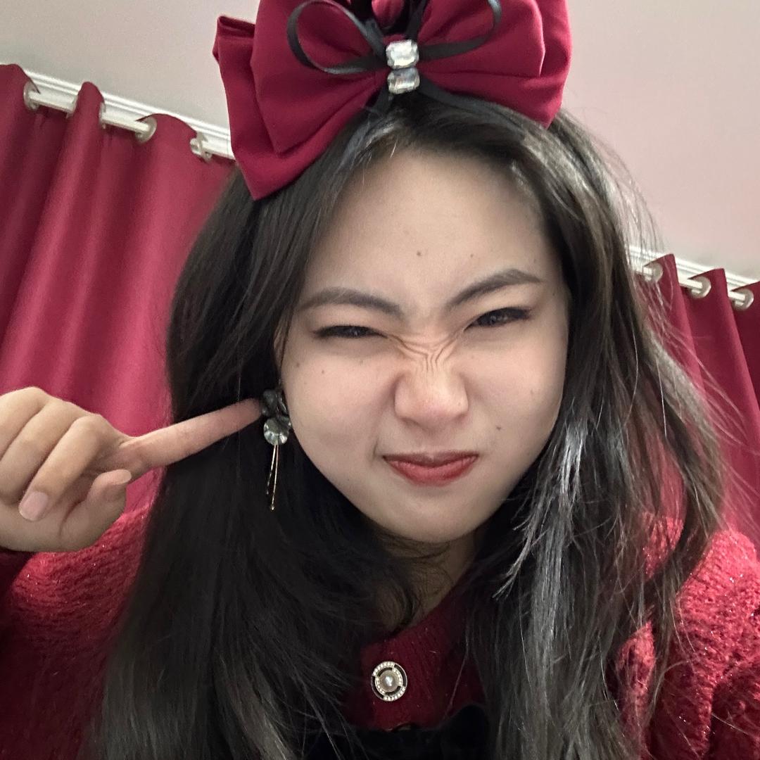 十五的日记