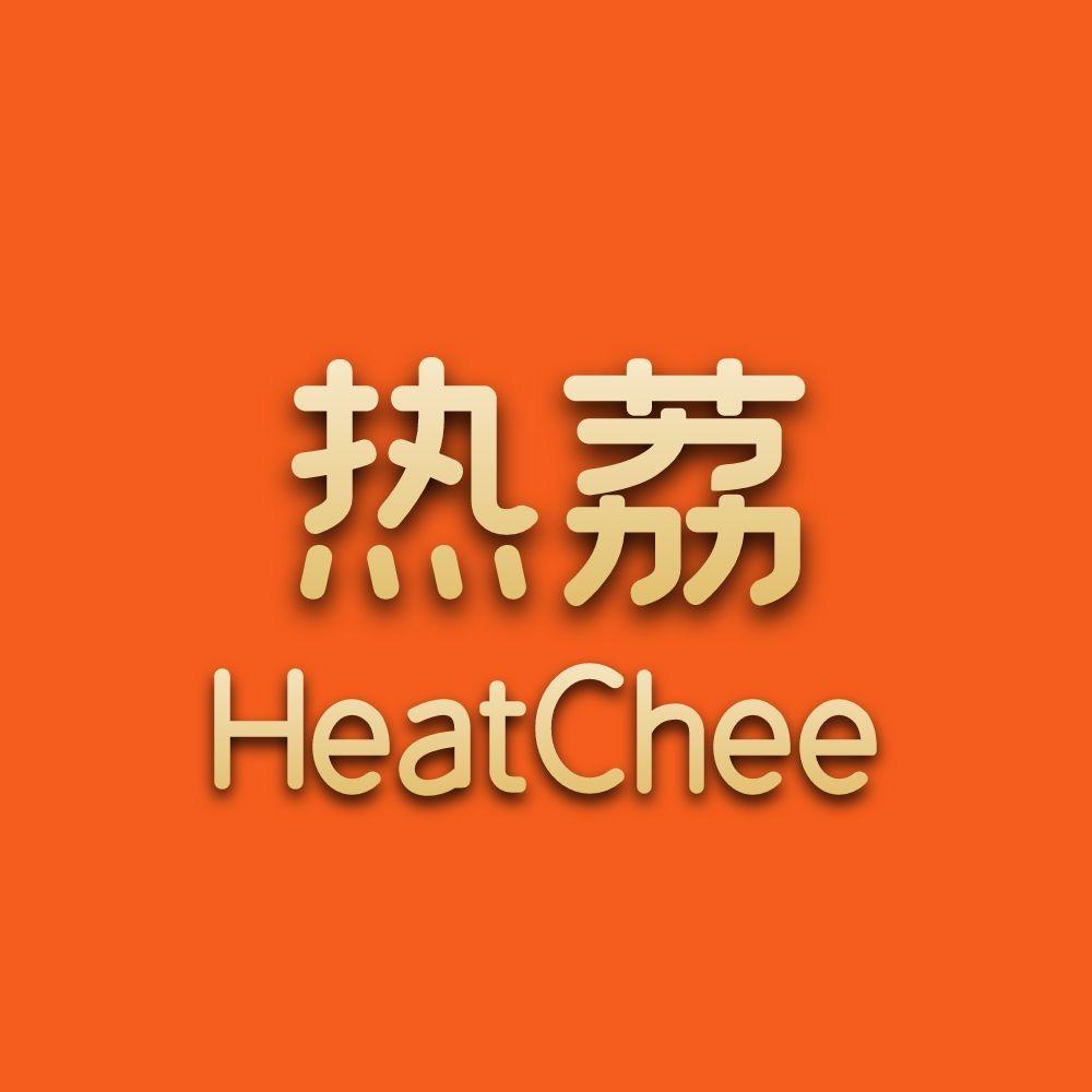 热荔HeatChee女装服饰店