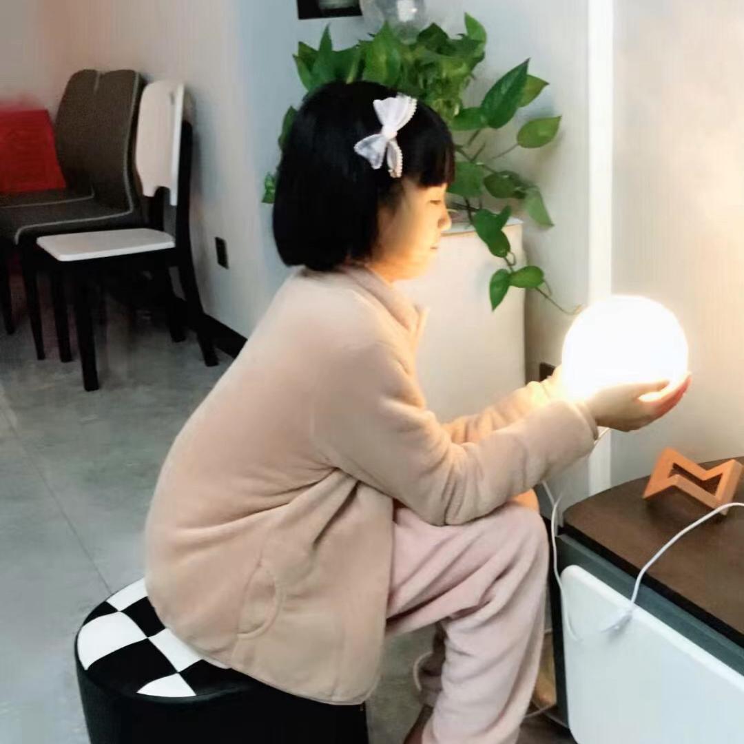 小幸运🍁