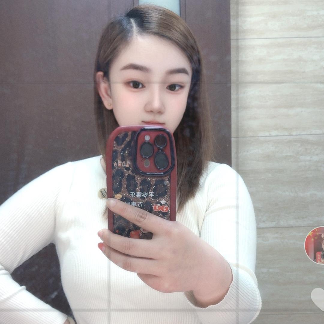 🍎梦杰🍊