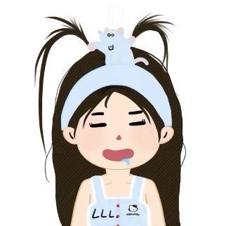 我是丧尸