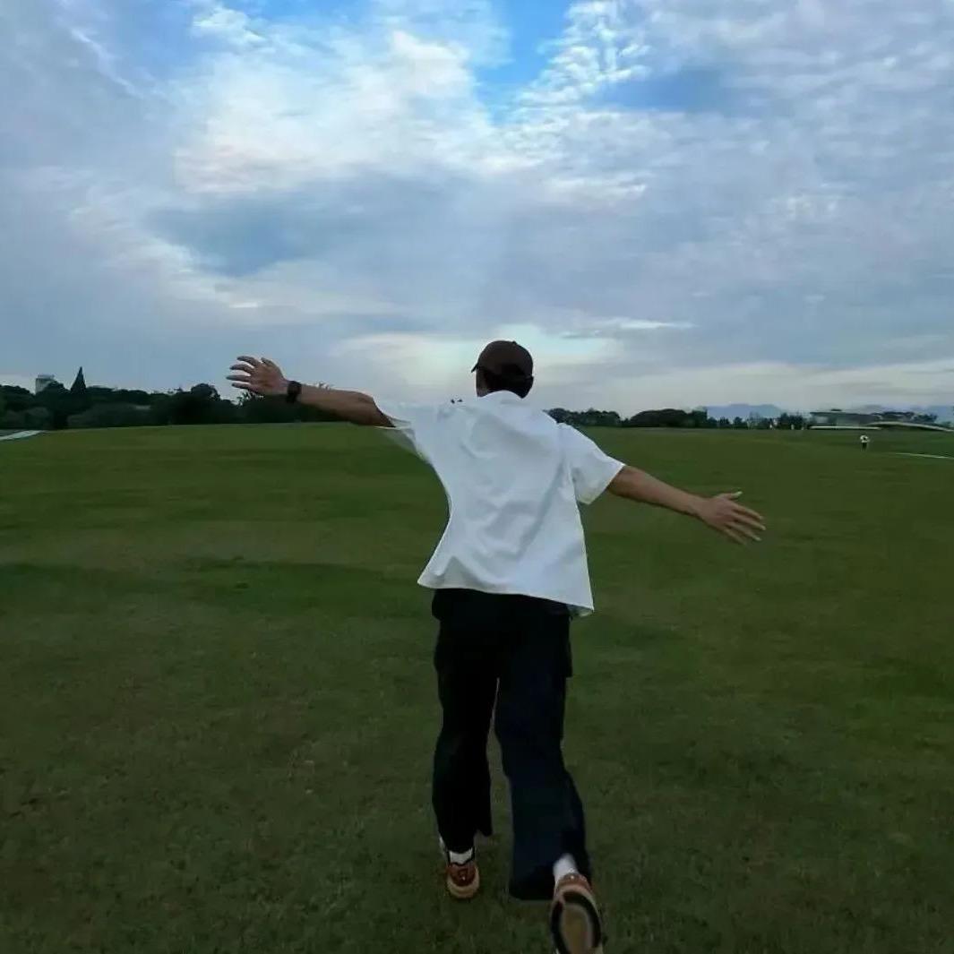 记录宜兴vlog