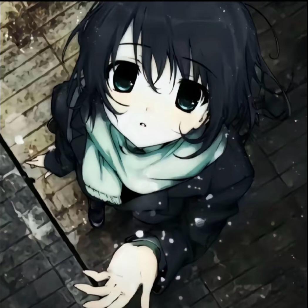 有¹¹¹点点想你