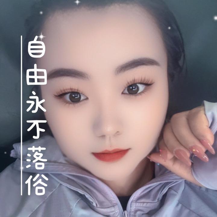 一笑而过