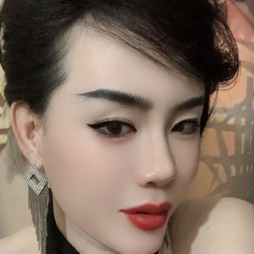 伊可