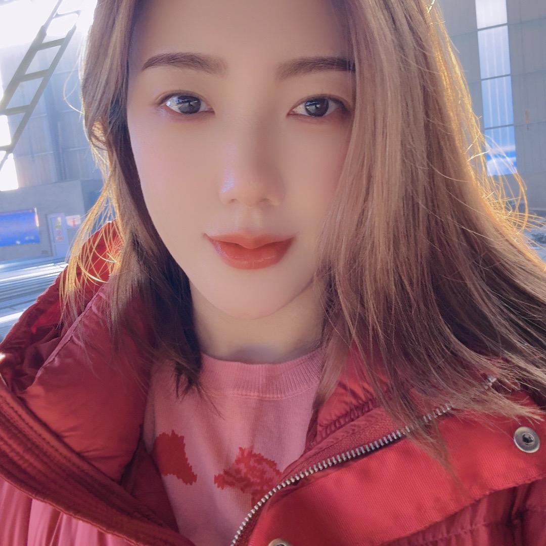 单丽娜001