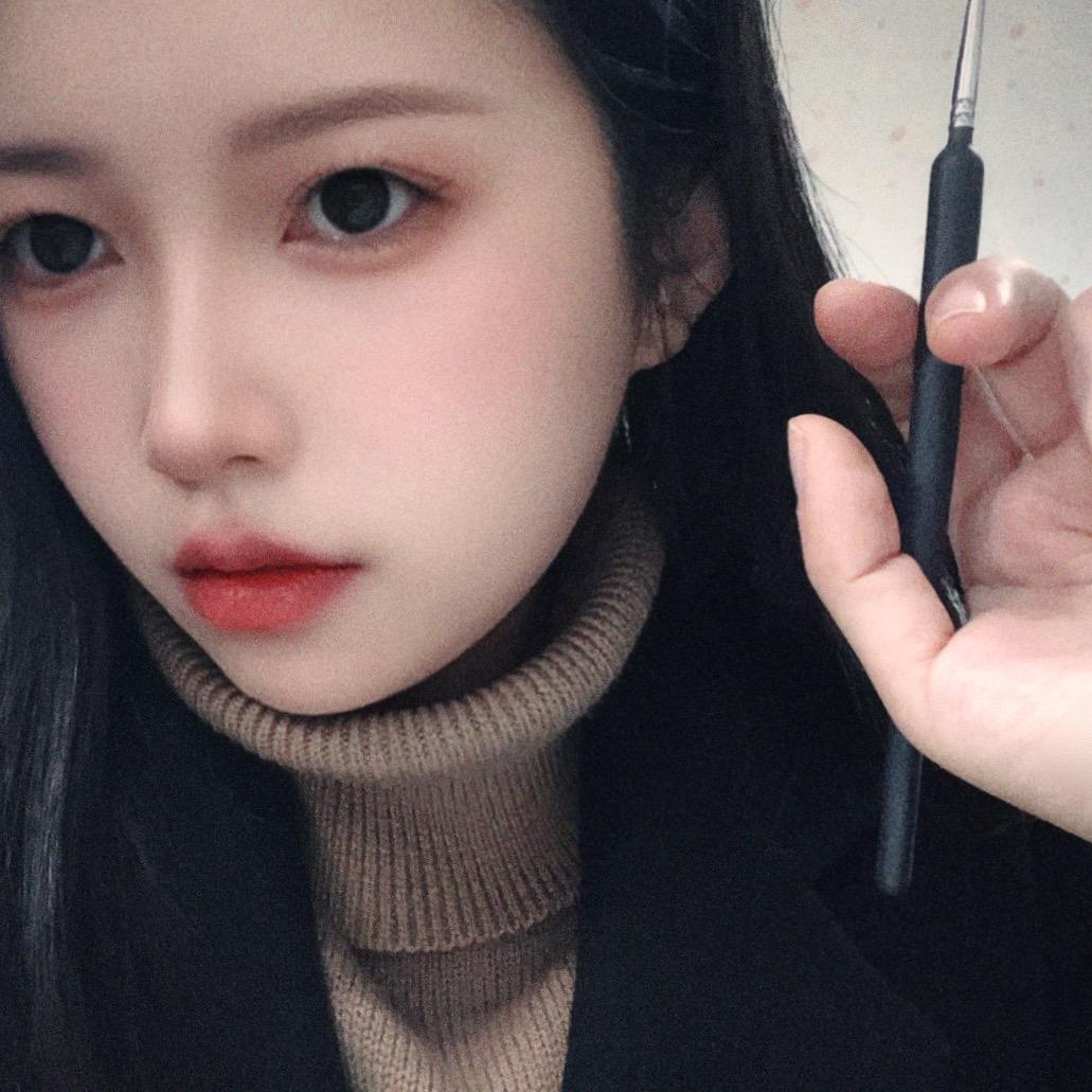 昨日蒙尘（无定义）