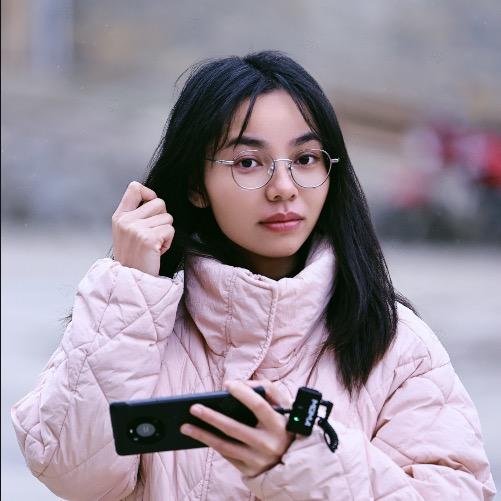 广西蝶婷