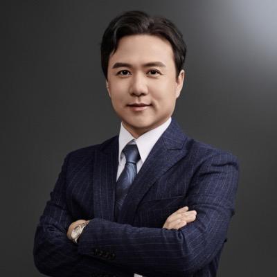 阳明