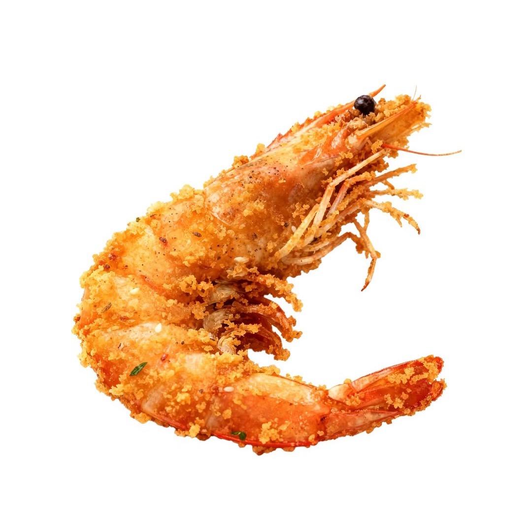 谁把我从臭水沟里捞出来炸了吃还说嘎嘣脆