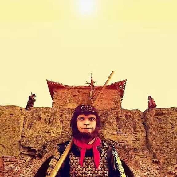 注意力整装定制柜  陈遂涛