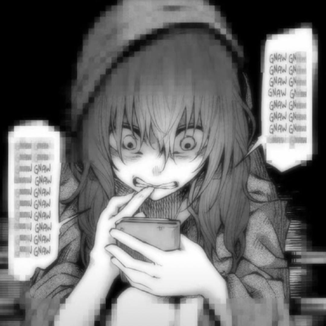 想要不吃胖