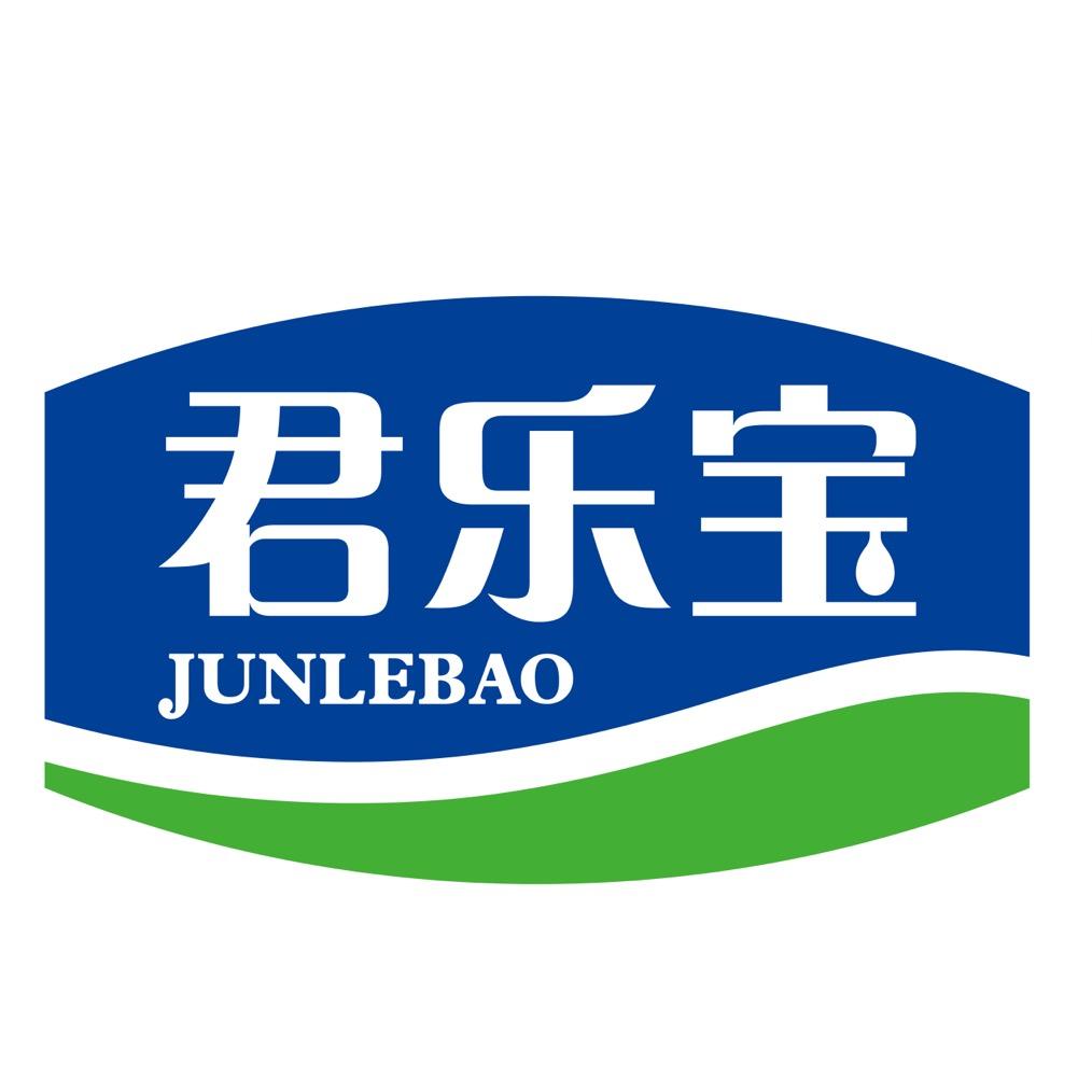 君乐宝君伟乳品专卖店
