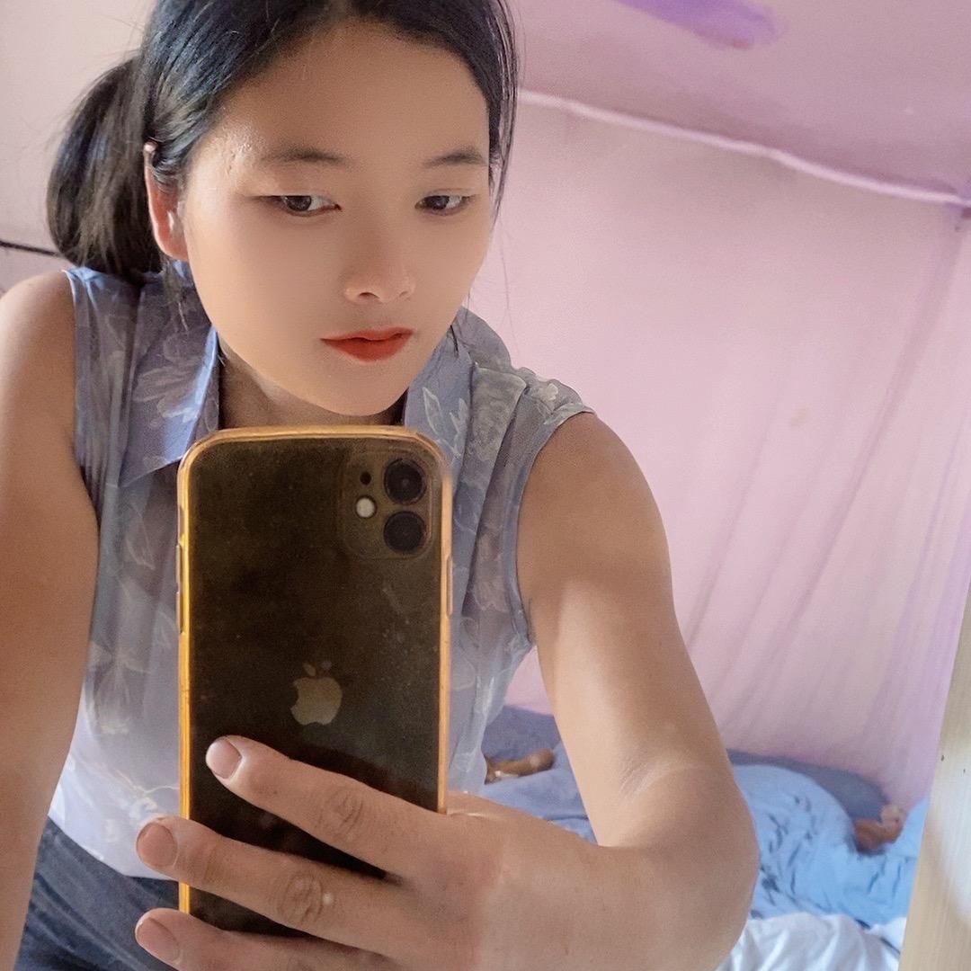删除🎋记忆