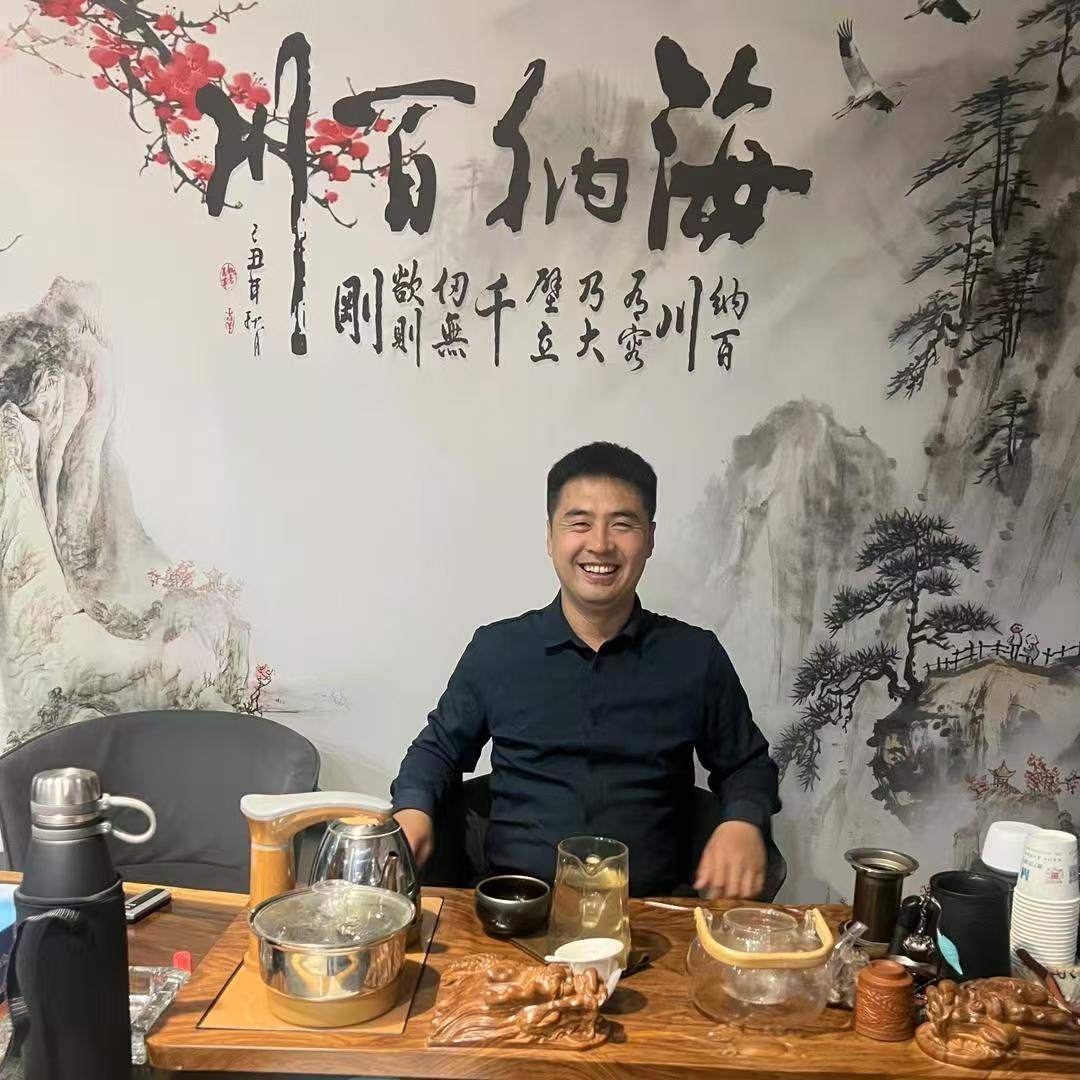 王牌软装馆