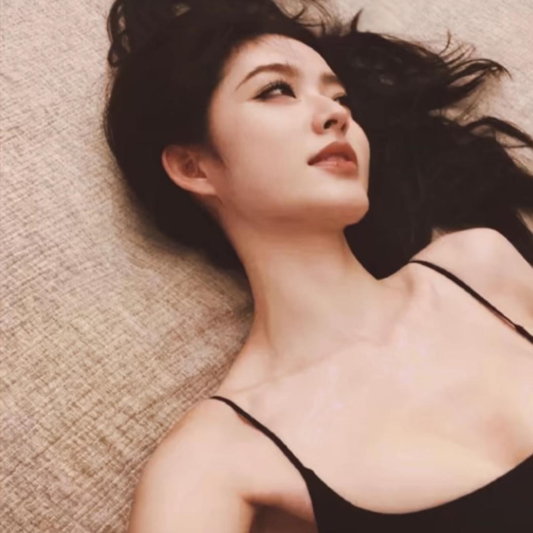 小溪.🧚‍♀️