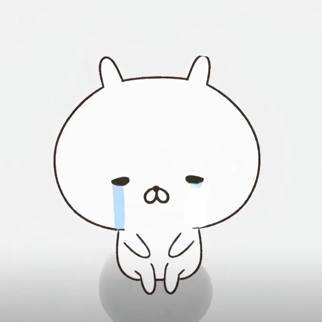 灰蒙蒙