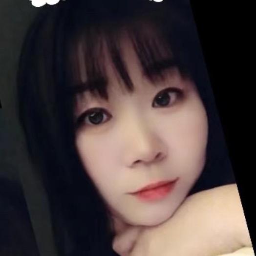 盈盈💄